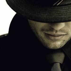 Meet your Posher, Alyabsi